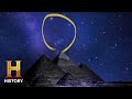 Ancient Egyptian Pyramids: Mysteries and Theories