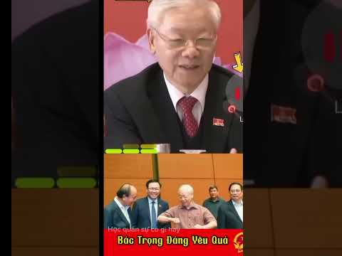 Bác luôn sống mãi trong lòng nhân dân Việt Nam#shorts