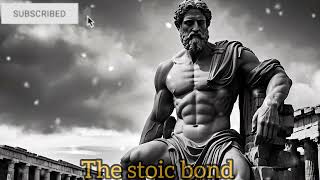 7 Types of People Stoicism PRAISES(BE LIKE THEM)#stoicphilosophy #motivation #stoic #ancient #grow