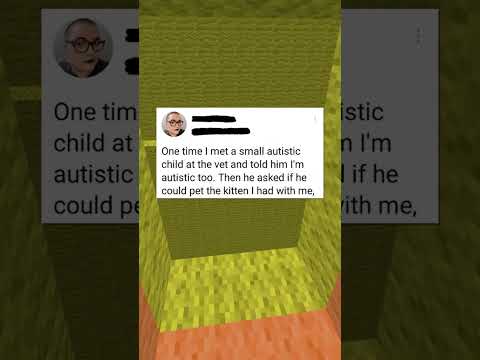 Wholesome Tweets! ?