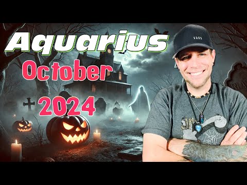 Aquarius! Is this worth it?? October 2024!