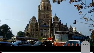 LTT मुंबई