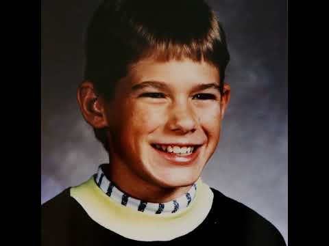 La misteriosa scomparsa di Jacob Wetterling risolta 27 anni dopo