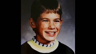 La misteriosa scomparsa di Jacob Wetterling risolta 27 anni dopo