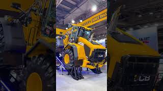 Look Around LAMMA 2025 #lamma2025