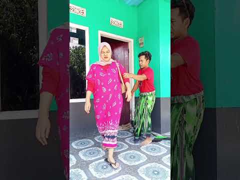 biar lebih aman😁😂 #comedy #lucu #sinetronkomedi  #fyp # shorts