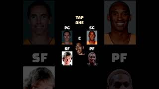 #nba 82-0”
