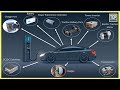 Electric Vehicles: Understanding the Basics