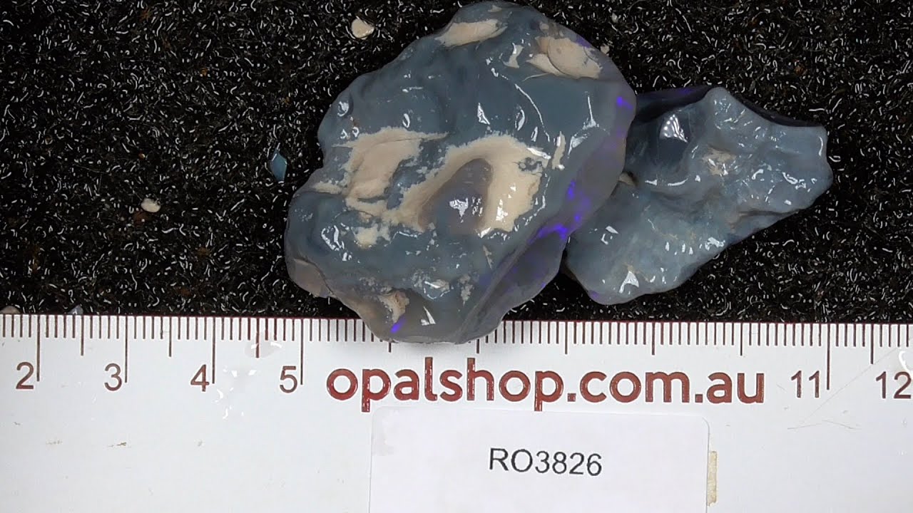 Click image to play video