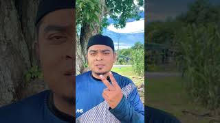 KELEBIHAN SOLAT SUNAT RAWATIB