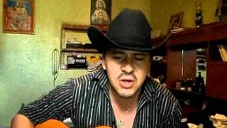 Estilo Especial by El Cid de Durango