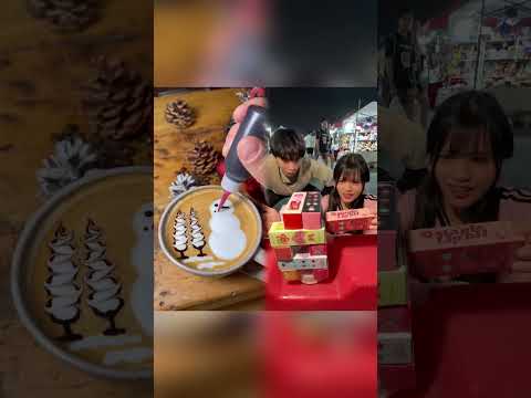 1/2 ดึงได้เอาไปเลยกล่องละ 100 !!!