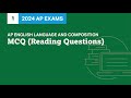 Understanding AP Test Strategies and Concepts