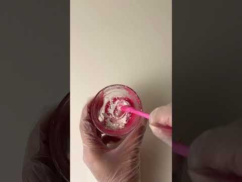 قلوس بالطحين؟ 😱