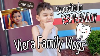 ¡Sucedio lo ESPERADO! Y lo recompensamos 🎉