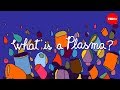 Understanding Plasma: The Fourth State of Matter