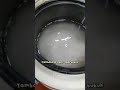Understanding the Video Tutorial