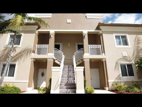 Apartment Video