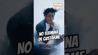 Lo siento, pero esto no me encanta | #michaeljackson #michael