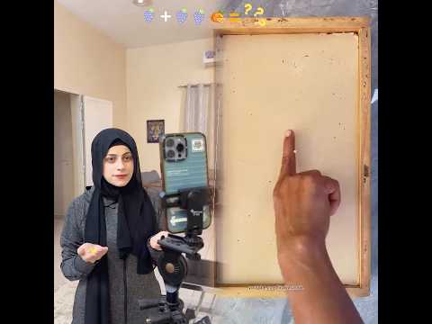 البنت والترند😂😂 ام سيف ونانو #funny #fyp 😊 🥰