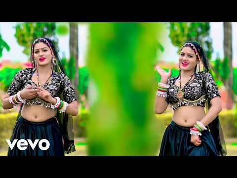 Rambaran Mawai - Jaanu Betu Teri Yaad Rulati Hai || Meri Maf Karna Yhi Tak Tha Sath Mera