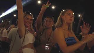Mallorca Open Air 1 - 2022