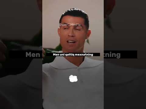 ๐ #ronaldo #football #funny #shorts