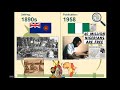 Analyzing European Perspectives in Africa