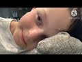 Understanding Mood and Challenges in Video
