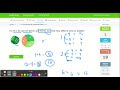 Understanding Compound Events and Outcomes