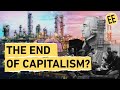 Economics and Its Evolution