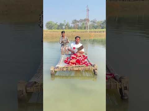 😂New😂Cricket😂Funny😂Video😂😂😂😂😂