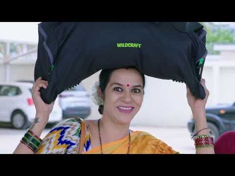 SHRAVANI SUBRAMANYA - Full Ep - 317 - Subramanya, Shravani, Ananthapadmanabha - Zee Kannada