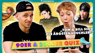 Die Kaulitz-Brüder sind Heuchler? 💥🐬 | @DieMilitanteVeganerin schießt gegen Tokio Hotel