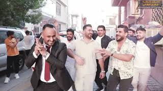 حفل زفاف الحسن سمير الف مبروك