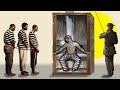 U.S. History: Slavery and Civil Rights