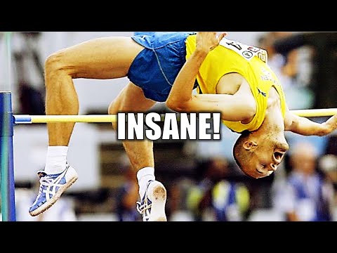 This World Record Shocks Me Every Time #Shorts