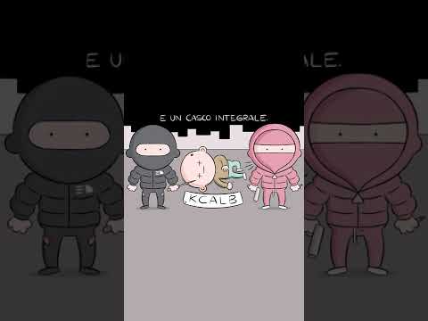 SHAKERANDO contro Kenny! CHI HA UCCISO KENNY?