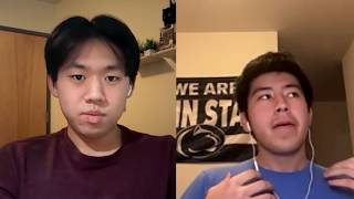 Will Julio Rodriguez Win 2026 AL MVP? Here's What We're Watching For!