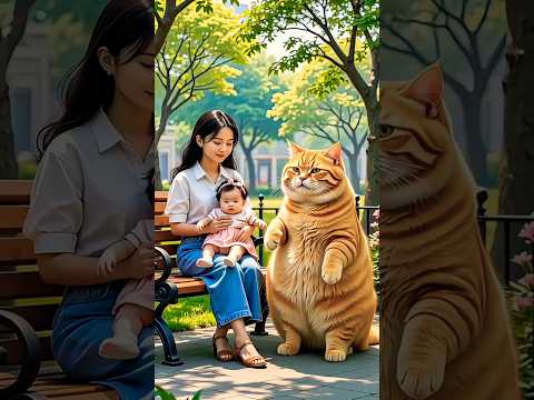 part /122/ was really careless this time cute pet debut plan animal confusing behavior dog has