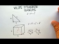 Pythagorean Theorem and Quadruples
