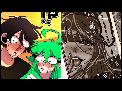 KADE E ZAIDA - EPISÓDIO 164 - SEGUNDA TEMPORADA