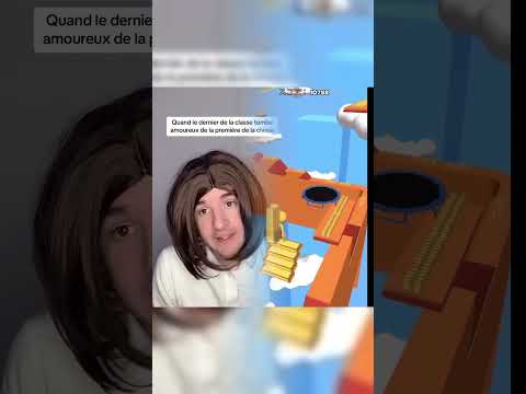 #comdey #funny #funny #funnyvideo #funnytiktok #tiktok #fyp #fypage #foryou#fypシ゚viral