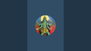 Mahavidya Sanatan Sanskriti is live