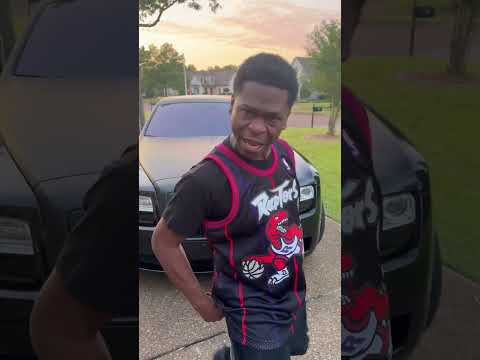 Dallas Cowboys šļø #comedyvideo #dallascowboys