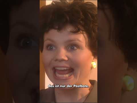 Verkaufsvertreter des Vertrauens #Wochenshow