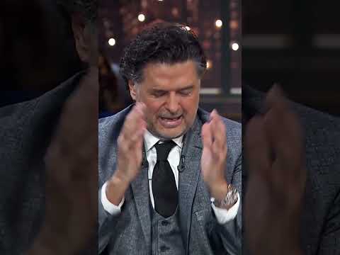 راغب علامة يوجه رسالة شديدة اللهجة لفضل شاكر