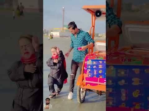 Eid Mubarak❤️ #realawaiskhan  #realalikhan #viral #trending #summerofshorts #reels #shorts #cartoon