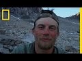 Expedition Adventure Quiz