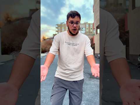 شو عمل يوسف بالسيارة⁉️ #بودي #حميدو #ماشا #طالا #funny